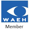 World Association of Eye Hospitals (WAEH)