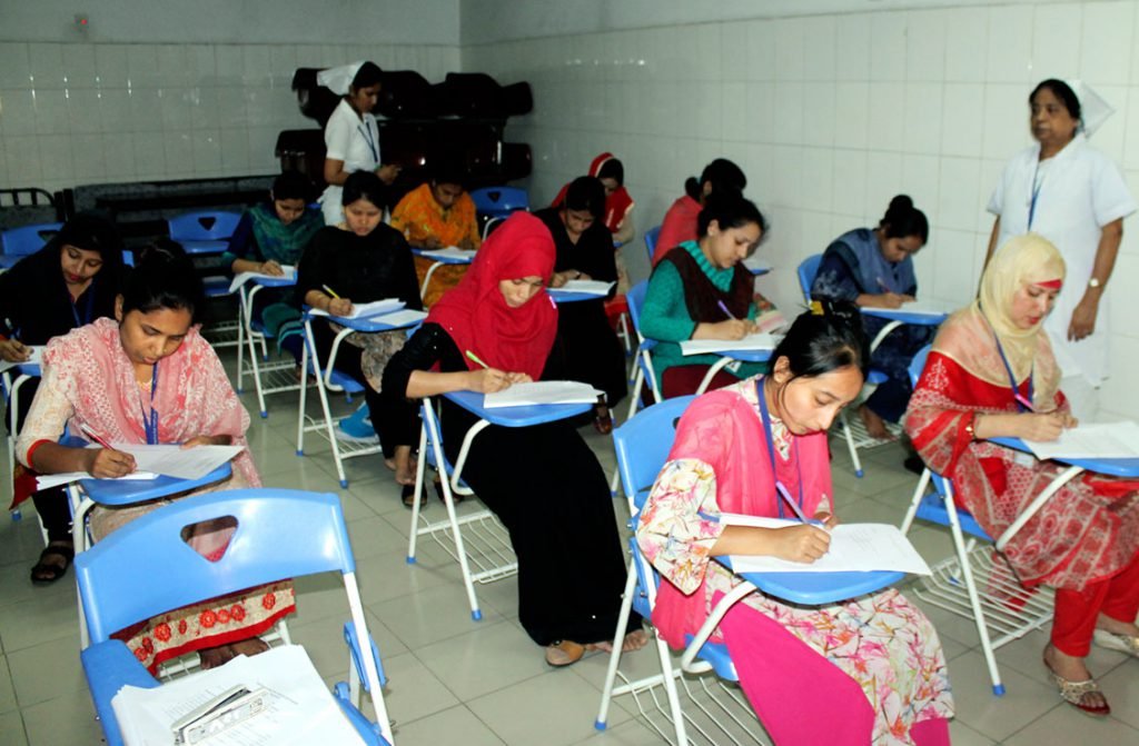 Class Room Activities 2