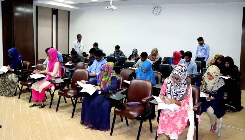 Class Room Activities 1